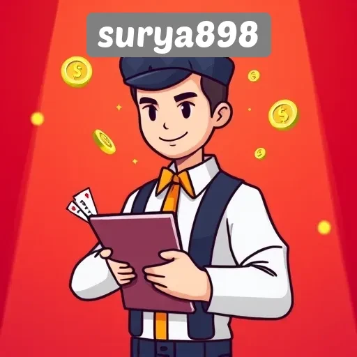 Kelebihan dan Kekurangan Bermain di Surya898