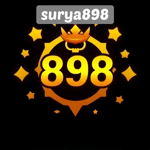 Panduan Memulai Bermain di Surya898 untuk Pemula